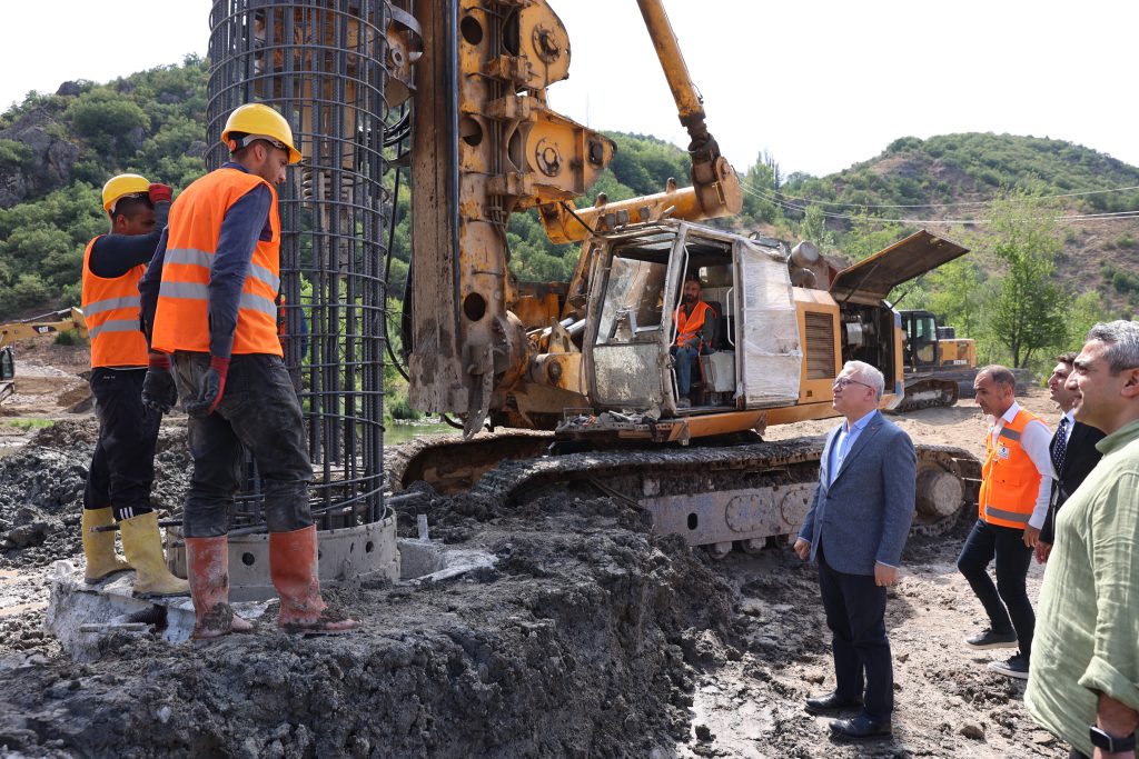 AW510021 03 | Gündem Sivas™ Haber