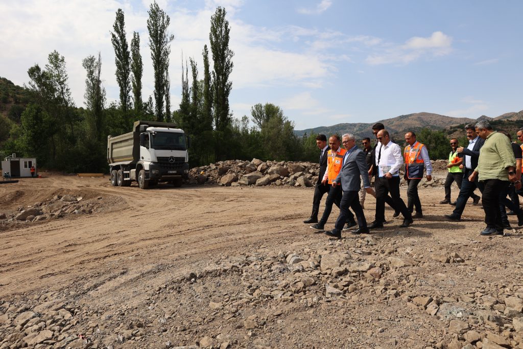 AW510021 04 | Gündem Sivas™ Haber
