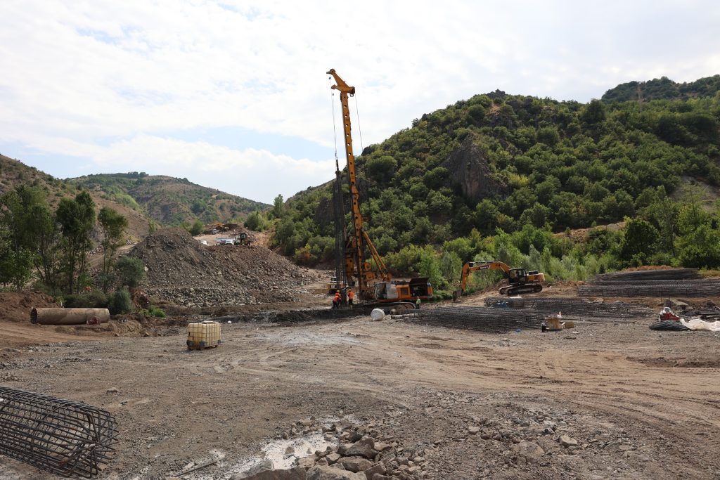 AW510021 05 | Gündem Sivas™ Haber