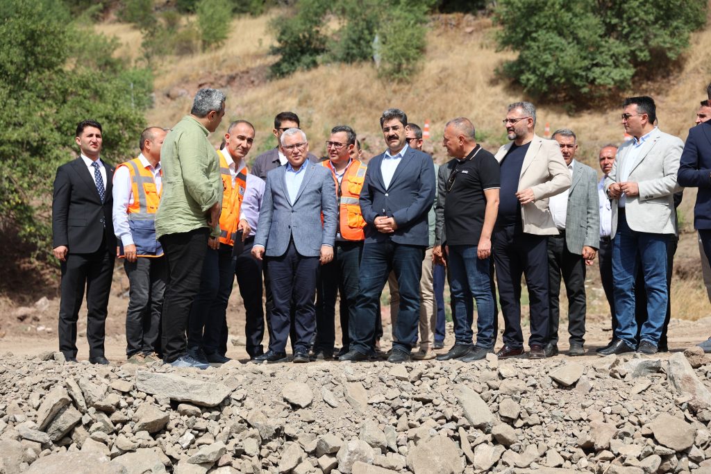 AW510021 06 | Gündem Sivas™ Haber