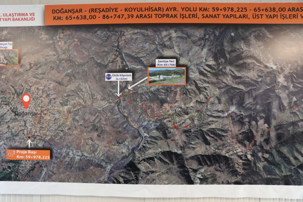 AW510021 07 | Gündem Sivas™ Haber