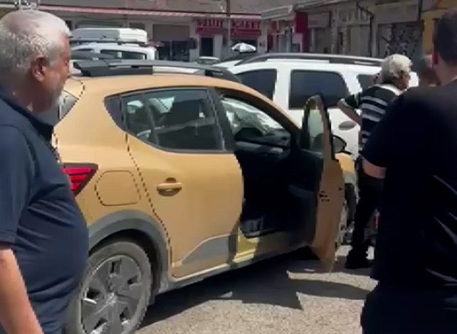 AW510044 03 | Gündem Sivas™ Haber
