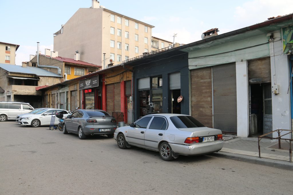 AW510044 04 | Gündem Sivas™ Haber