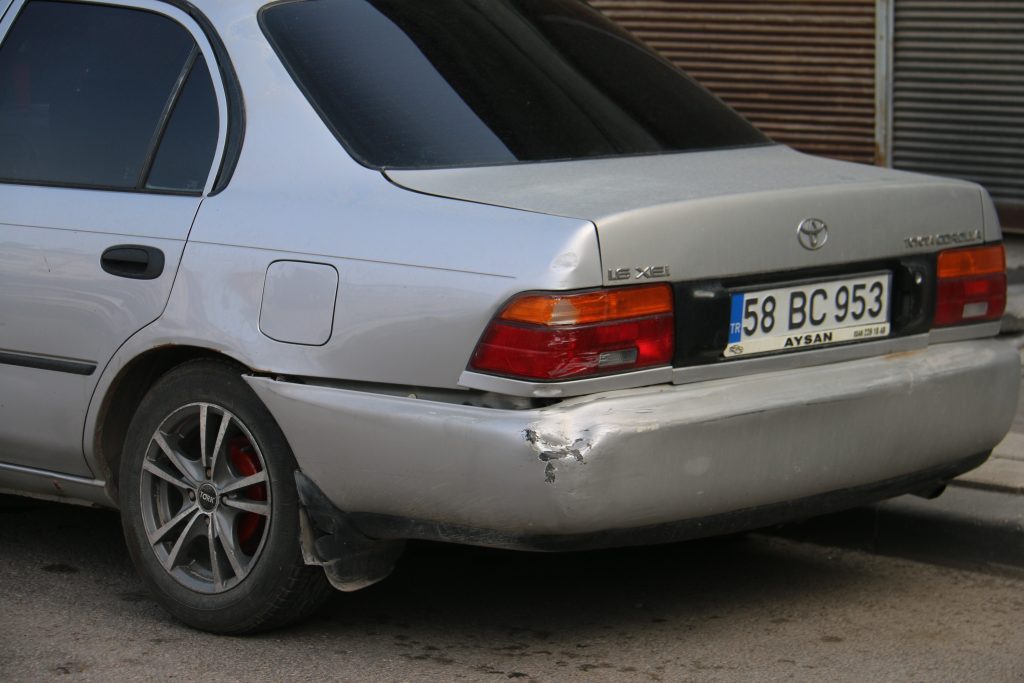 AW510044 05 | Gündem Sivas™ Haber