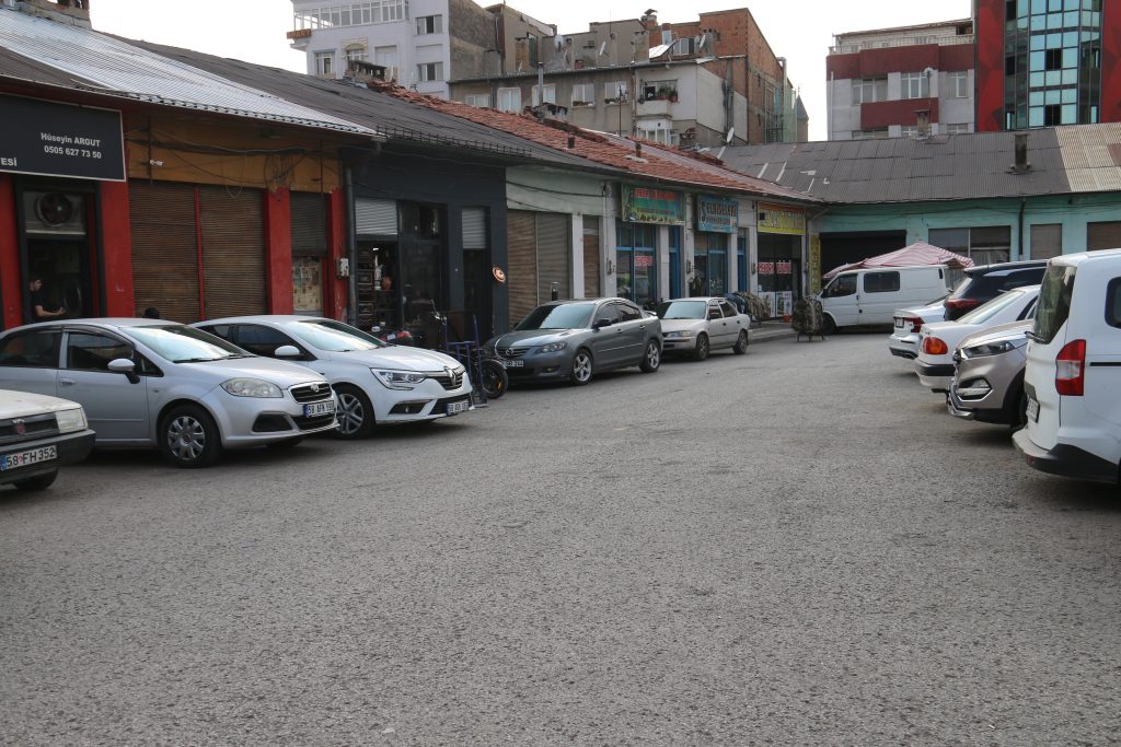 AW510044 06 | Gündem Sivas™ Haber