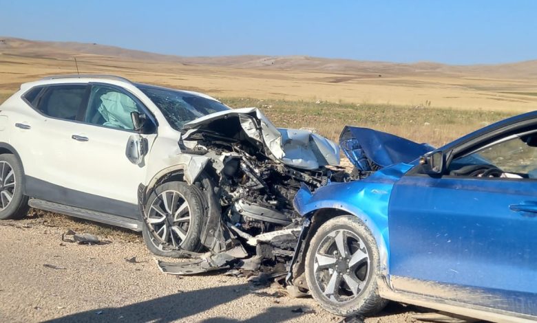 AW510294 02 | Gündem Sivas™ Haber