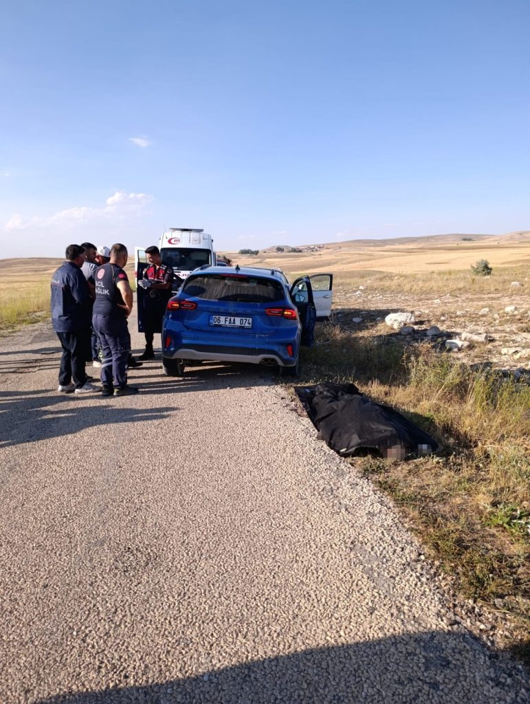 AW510294 03 | Gündem Sivas™ Haber
