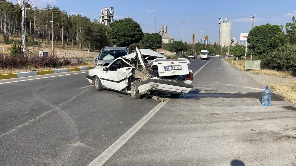AW510887 01 | Gündem Sivas™ Haber