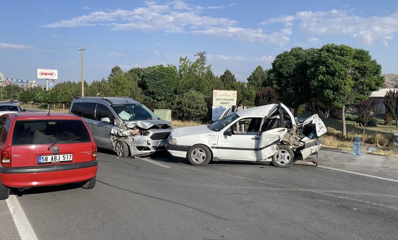 AW510887 02 | Gündem Sivas™ Haber