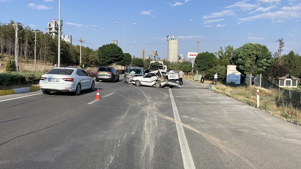 AW510887 03 | Gündem Sivas™ Haber