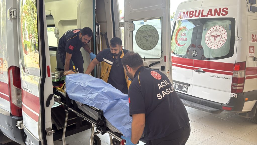 AW510973 01 1 | Gündem Sivas™ | Sivas Haberleri