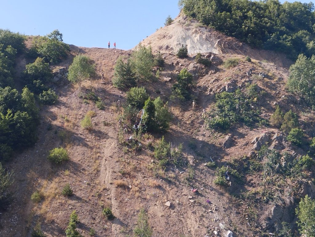 AW510973 03 1 | Gündem Sivas™ | Sivas Haberleri