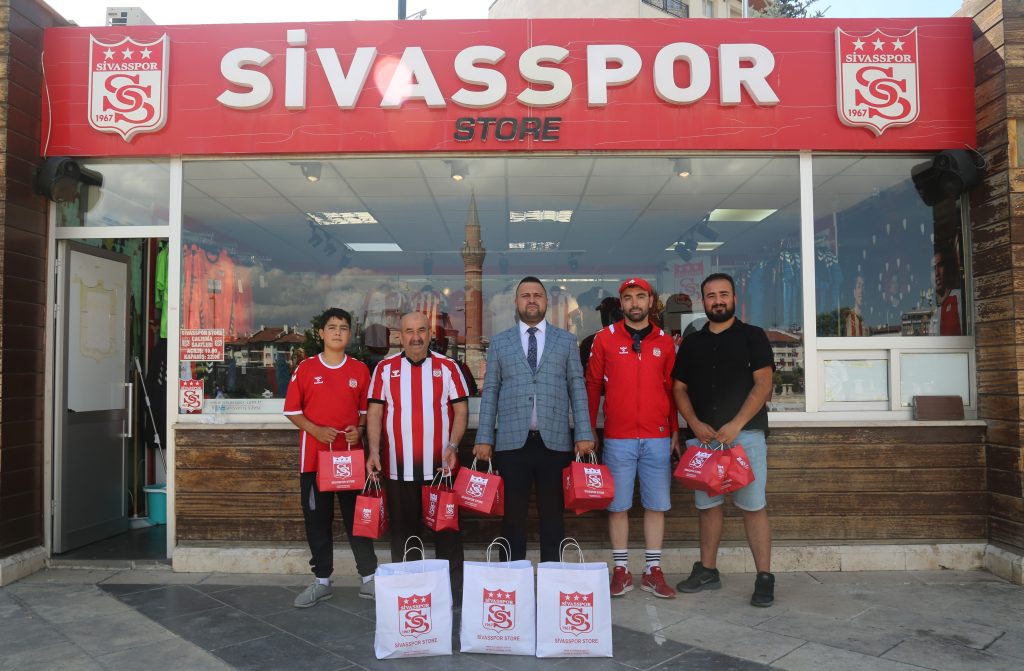 AW511503 01 | Gündem Sivas™ Haber
