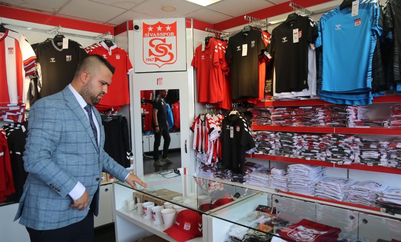 AW511503 03 1 | Gündem Sivas™ Haber
