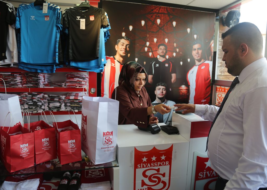 AW511503 05 | Gündem Sivas™ Haber