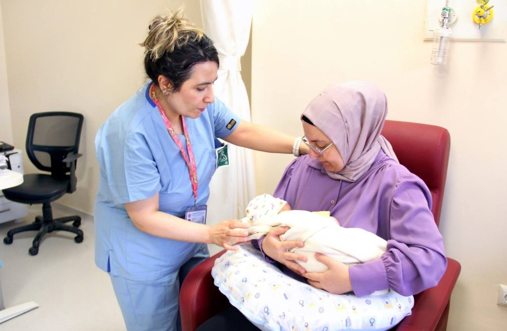 AW511522 03 | Gündem Sivas™ Haber