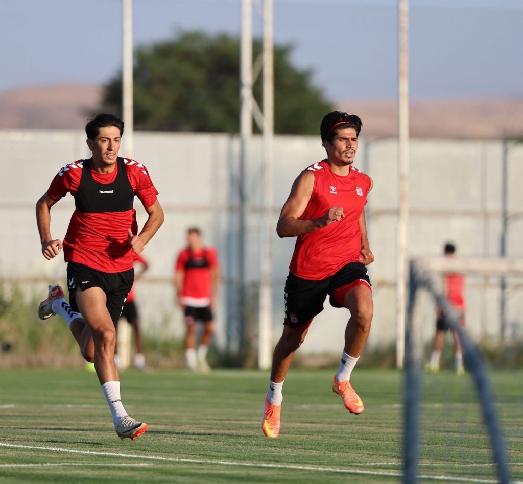 AW511595 02 | Gündem Sivas™ Haber