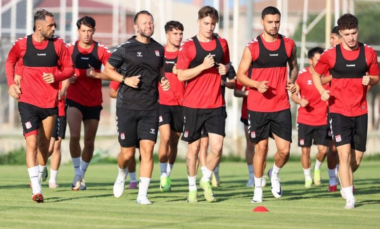 AW511595 04 | Gündem Sivas™ Haber