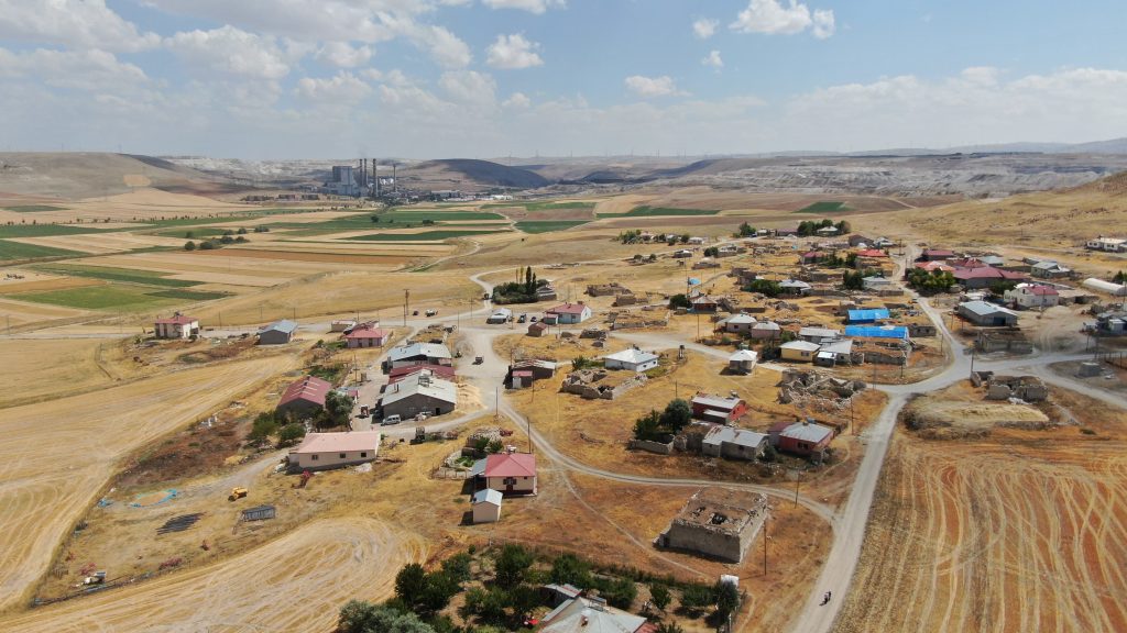 AW511882 01 | Gündem Sivas™ Haber