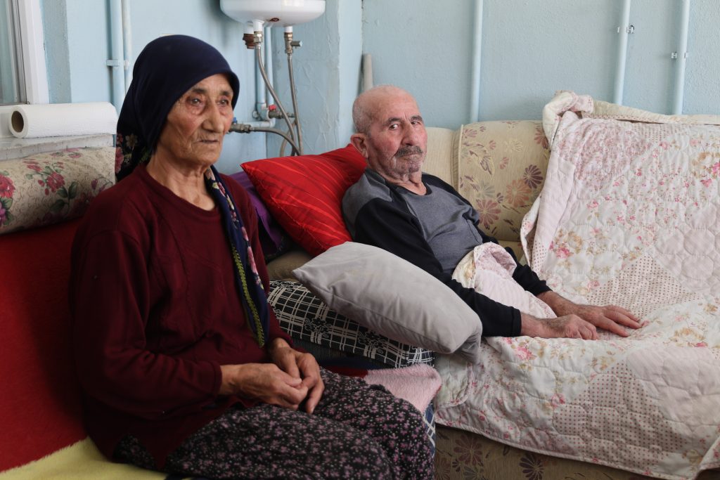 AW511882 02 | Gündem Sivas™ Haber