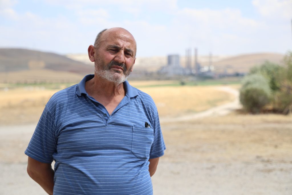 AW511882 05 | Gündem Sivas™ Haber