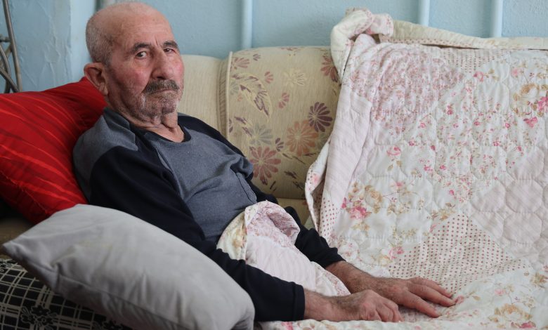 AW511882 06 | Gündem Sivas™ Haber