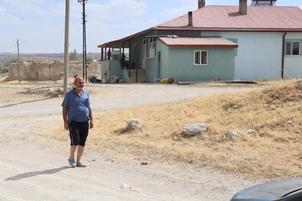 AW511882 07 | Gündem Sivas™ Haber