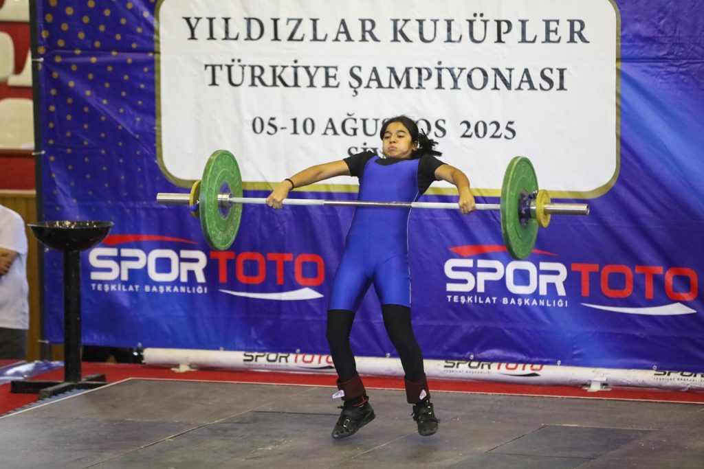 AW512148 02 | Gündem Sivas™ | Sivas Haberleri