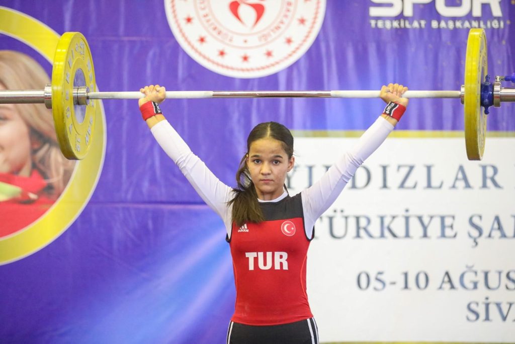 AW512148 03 | Gündem Sivas™ | Sivas Haberleri