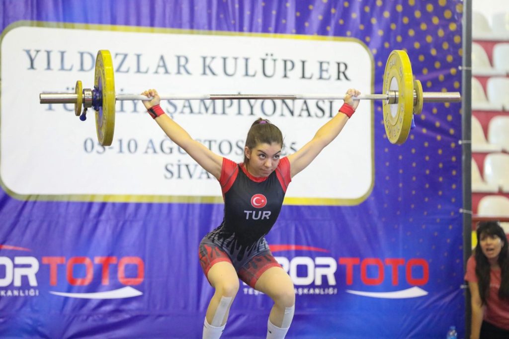 AW512148 04 | Gündem Sivas™ | Sivas Haberleri