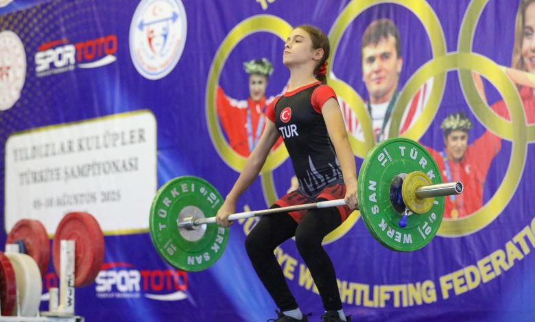 AW512148 05 | Gündem Sivas™ | Sivas Haberleri