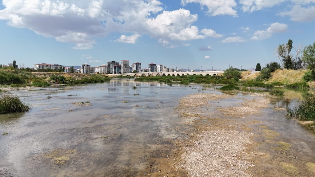 AW512524 02 | Gündem Sivas™ | Sivas Haberleri