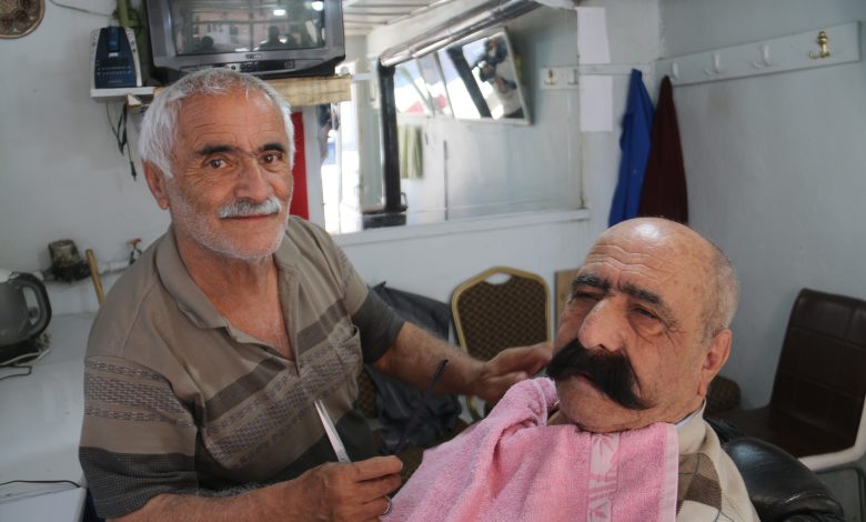 AW512618 01 | Gündem Sivas™ | Sivas Haberleri