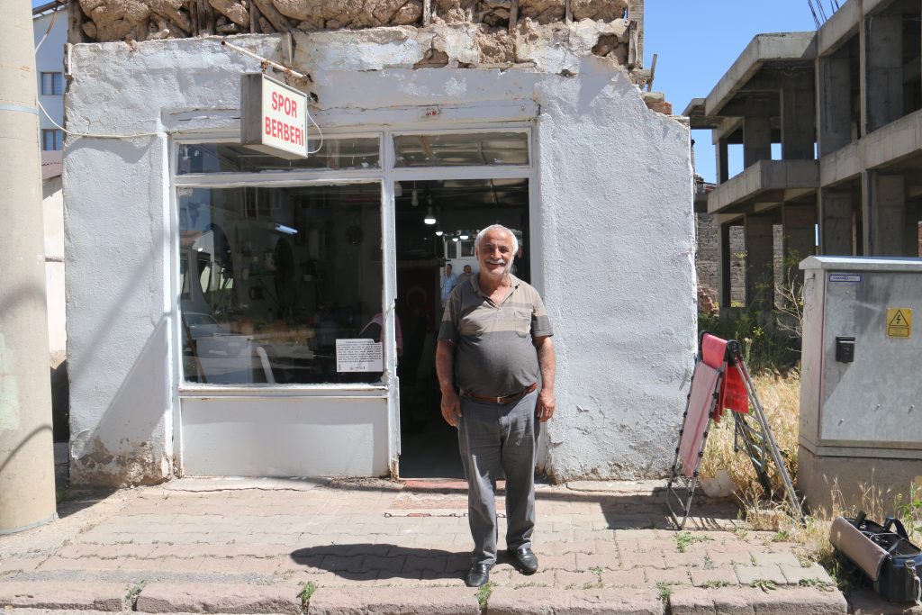 AW512618 02 | Gündem Sivas™ | Sivas Haberleri