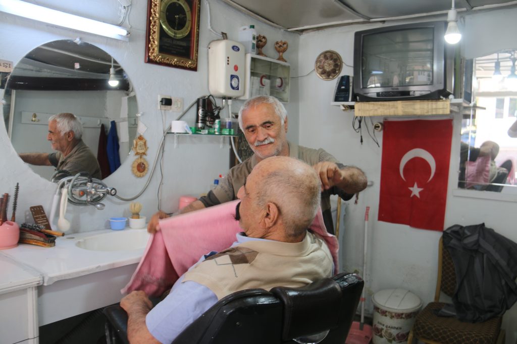 AW512618 03 | Gündem Sivas™ | Sivas Haberleri