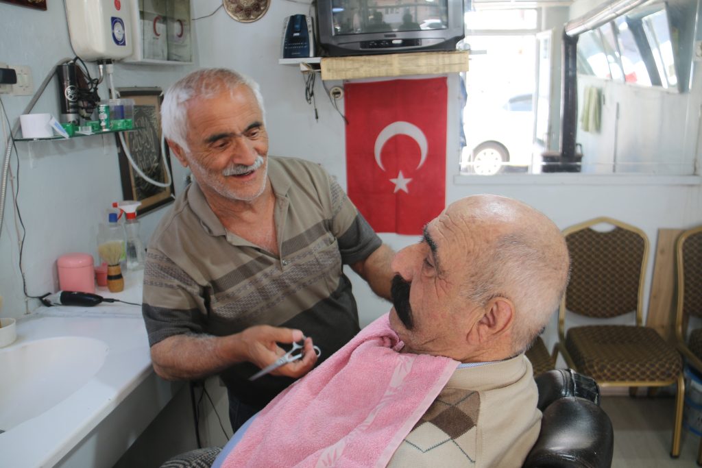AW512618 04 | Gündem Sivas™ | Sivas Haberleri