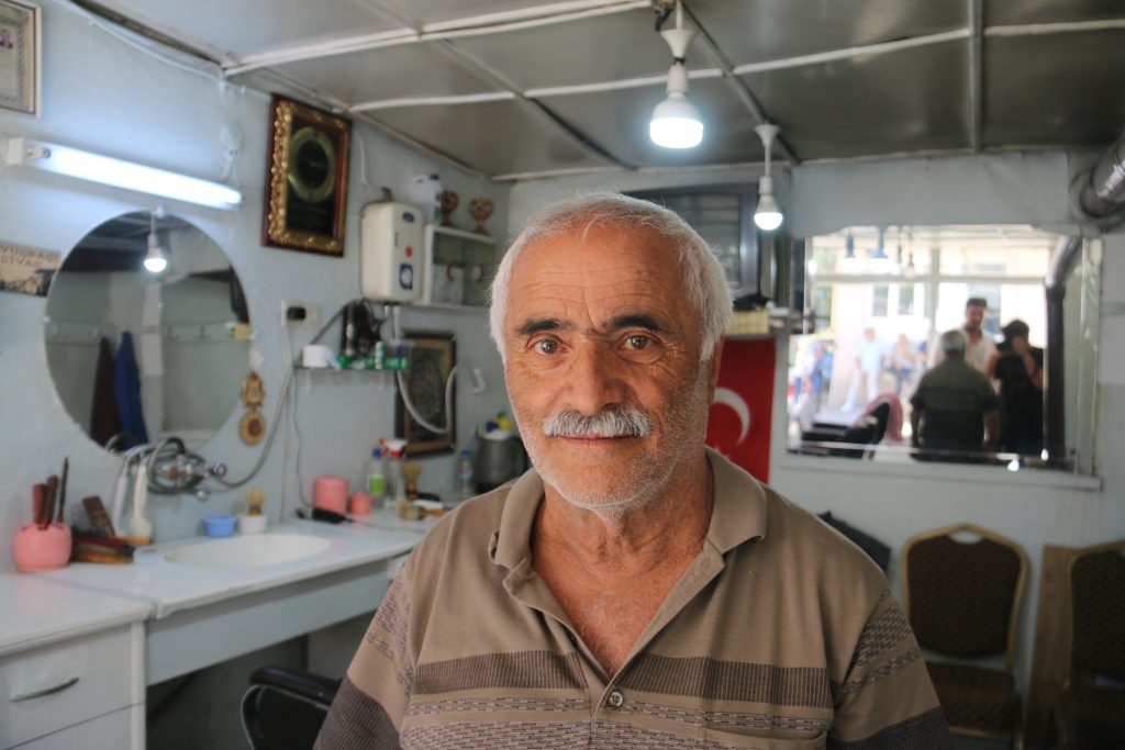 AW512618 07 | Gündem Sivas™ | Sivas Haberleri