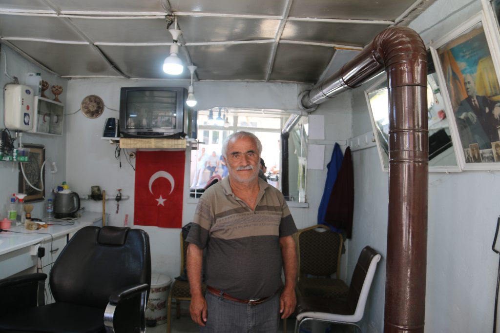 AW512618 13 | Gündem Sivas™ | Sivas Haberleri