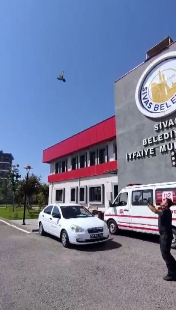AW512792 02 | Gündem Sivas™ | Sivas Haberleri