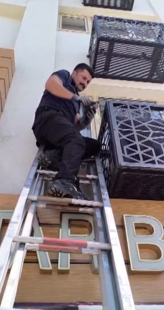 AW512792 04 | Gündem Sivas™ | Sivas Haberleri