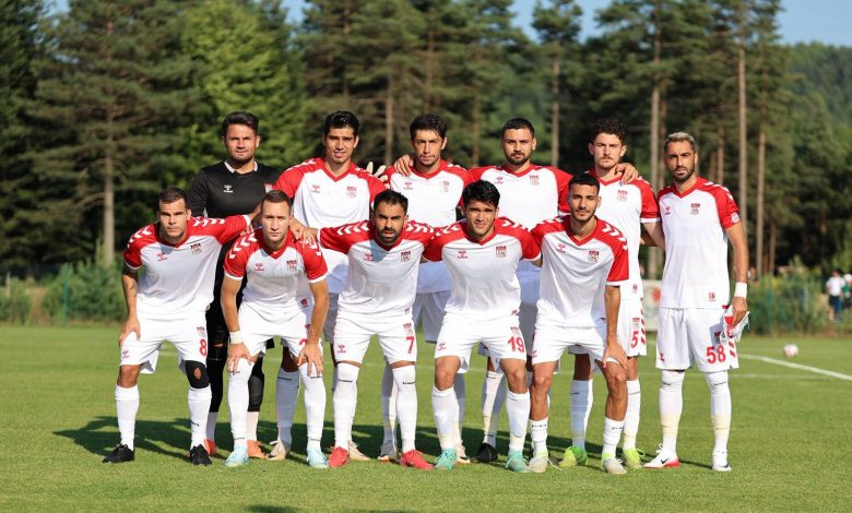 AW512889 01 | Gündem Sivas™ Haber
