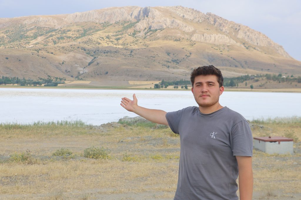 AW513288 09 | Gündem Sivas™ | Sivas Haberleri