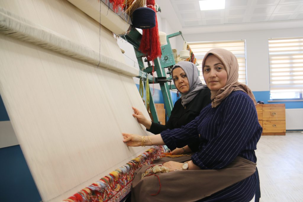 AW513313 01 | Gündem Sivas™ | Sivas Haberleri