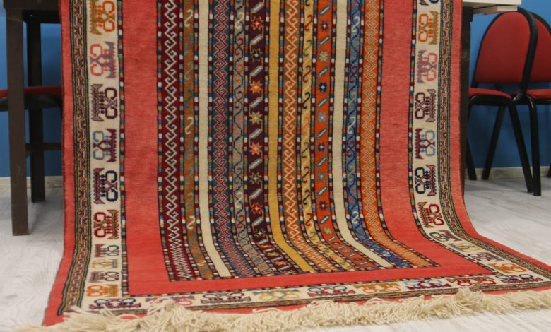 AW513313 03 | Gündem Sivas™ | Sivas Haberleri