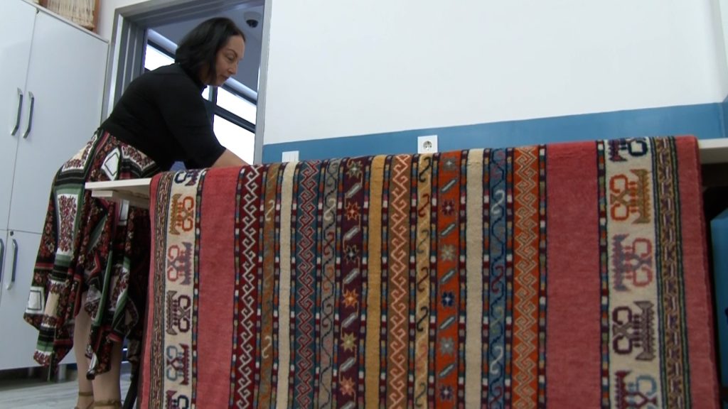 AW513313 04 | Gündem Sivas™ | Sivas Haberleri