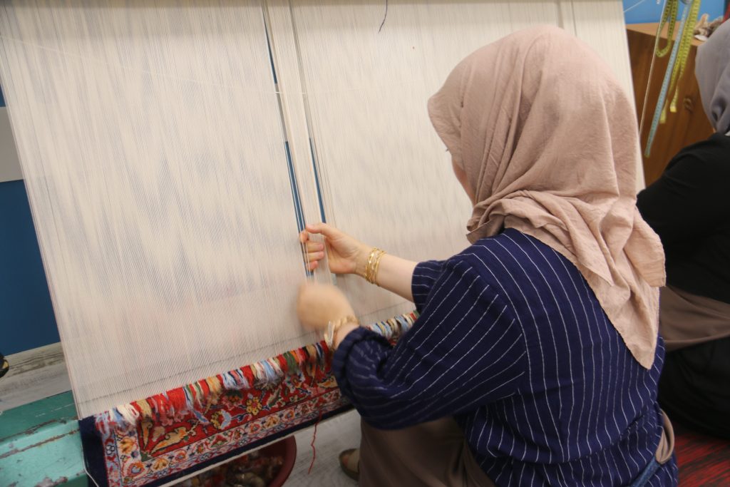 AW513313 05 | Gündem Sivas™ | Sivas Haberleri