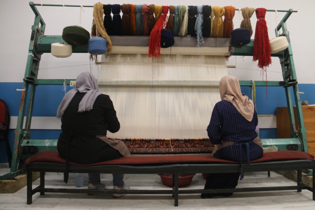 AW513313 07 | Gündem Sivas™ | Sivas Haberleri