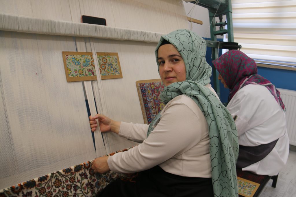 AW513313 08 | Gündem Sivas™ | Sivas Haberleri