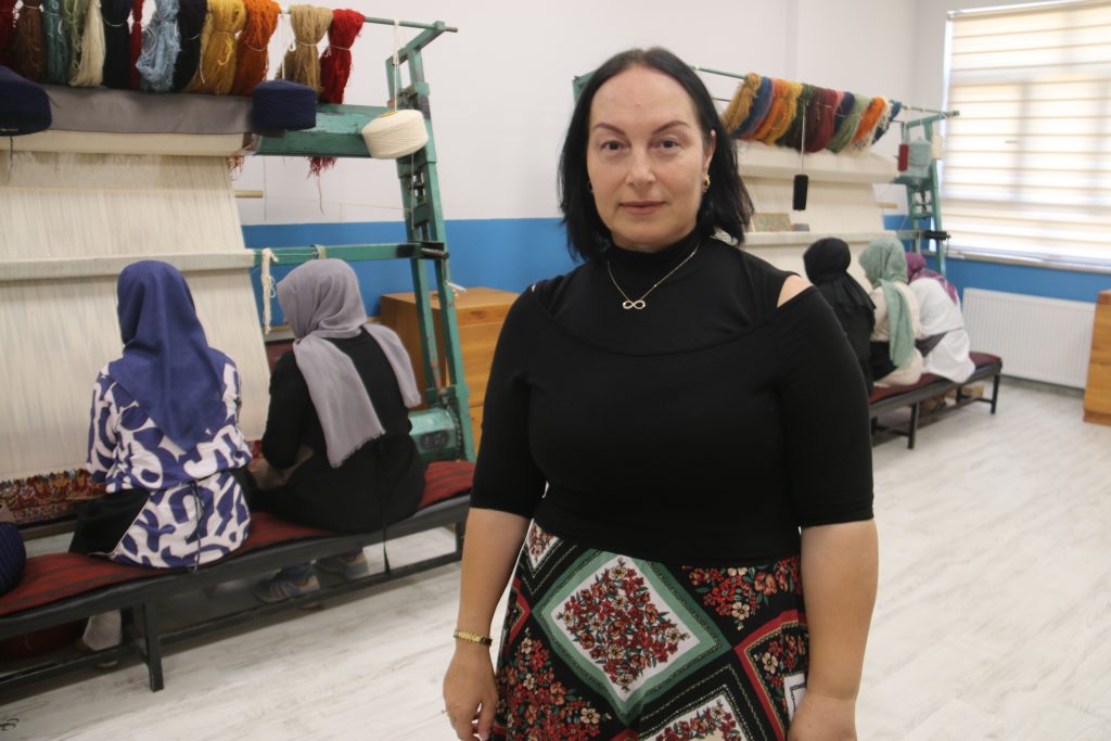 AW513313 09 | Gündem Sivas™ | Sivas Haberleri