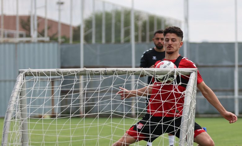💥 Sivas’ın Gururu Sivasspor, Erzurumspor FK Maçı İçin Tüm Hazırlıklarını Tamamladı! | Gündem Sivas™ | Sivas Haberleri AW513434 03 | Gündem Sivas™ | Sivas Haberleri
